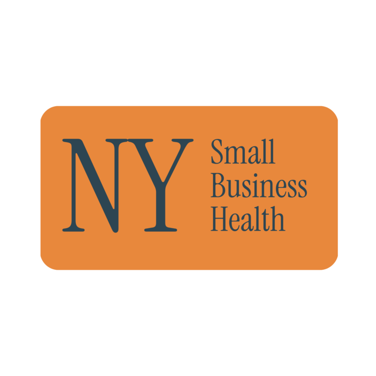 NY Small Business Health