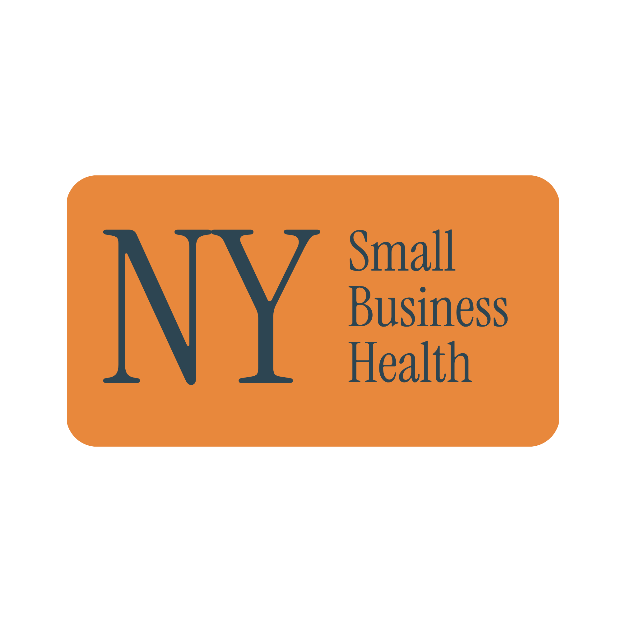 NY Small Business Health